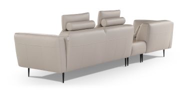 4U by Calia Italia - view 4