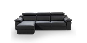 60 Years. Timeless comfort by Calia Italia - view 2