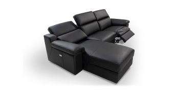 60 Years. Timeless comfort by Calia Italia - view 3