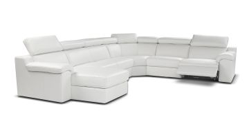 60 Years. Timeless comfort by Calia Italia - view 4