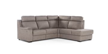 60 Years. Timeless comfort by Calia Italia - view 2