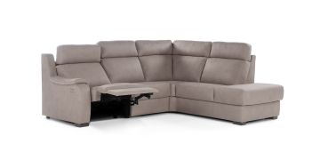 60 Years. Timeless comfort by Calia Italia - view 3