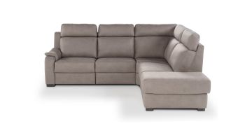 60 Years. Timeless comfort by Calia Italia - view 4