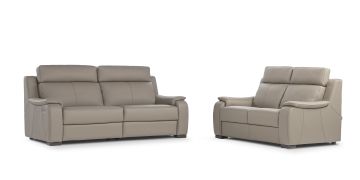 60 Years. Timeless comfort by Calia Italia - view 5