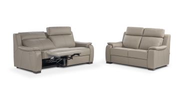 60 Years. Timeless comfort by Calia Italia - view 6