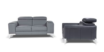 60 Years. Timeless comfort by Calia Italia - view 2