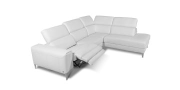 60 Years. Timeless comfort by Calia Italia - view 4