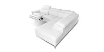 60 Years. Timeless comfort by Calia Italia - view 5