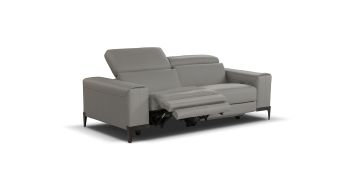 60 Years. Timeless comfort by Calia Italia - view 6