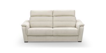 60 Years. Timeless comfort by Calia Italia - view 2