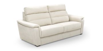 60 Years. Timeless comfort by Calia Italia - view 3
