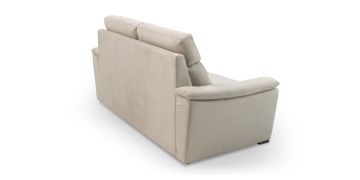 60 Years. Timeless comfort by Calia Italia - view 4