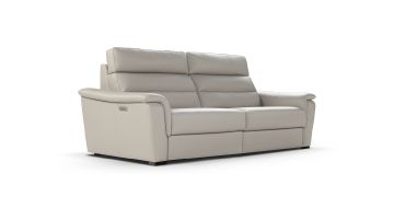 60 Years. Timeless comfort by Calia Italia - view 8
