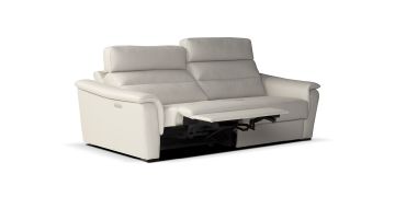60 Years. Timeless comfort by Calia Italia - view 9