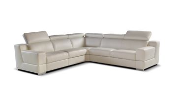 60 Years. Timeless comfort by Calia Italia - view 2