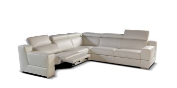 60 Years. Timeless comfort by Calia Italia - view 3