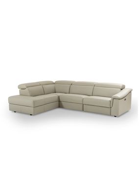60 Years. Timeless comfort by Calia Italia - view 3
