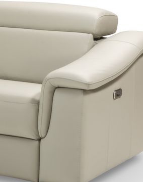 60 Years. Timeless comfort by Calia Italia - view 4