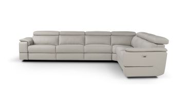 60 Years. Timeless comfort by Calia Italia - view 2