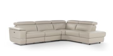 60 Years. Timeless comfort by Calia Italia - view 3
