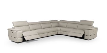 60 Years. Timeless comfort by Calia Italia - view 4