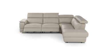 60 Years. Timeless comfort by Calia Italia - view 6