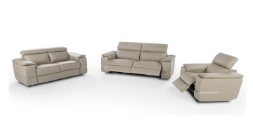 60 Years. Timeless comfort by Calia Italia - view 8