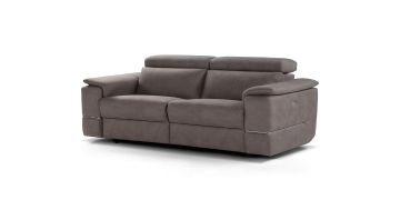 60 Years. Timeless comfort by Calia Italia - view 9