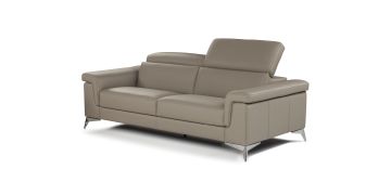 60 Years. Timeless comfort by Calia Italia - view 2