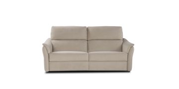 60 Years. Timeless comfort by Calia Italia - view 2