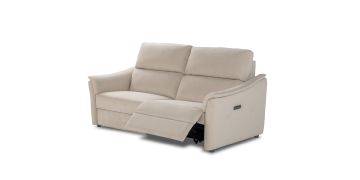 60 Years. Timeless comfort by Calia Italia - view 3