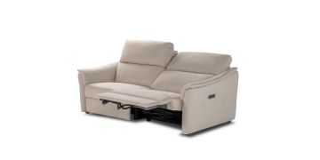 60 Years. Timeless comfort by Calia Italia - view 4