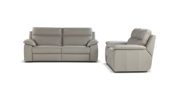 60 Years. Timeless comfort by Calia Italia - view 2