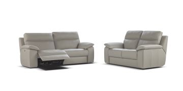 60 Years. Timeless comfort by Calia Italia - view 3