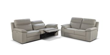 60 Years. Timeless comfort by Calia Italia - view 4