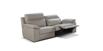 60 Years. Timeless comfort by Calia Italia - view 5
