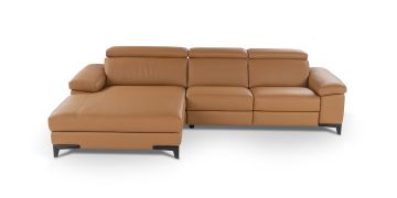 60 Years. Timeless comfort by Calia Italia - view 2