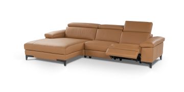 60 Years. Timeless comfort by Calia Italia - view 3