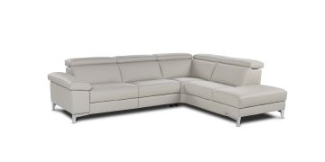 60 Years. Timeless comfort by Calia Italia - view 4