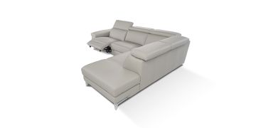 60 Years. Timeless comfort by Calia Italia - view 5