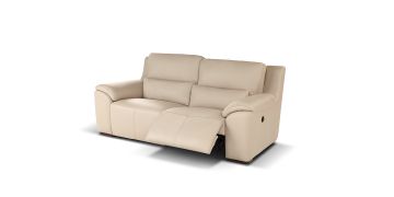 60 Years. Timeless comfort by Calia Italia - view 2