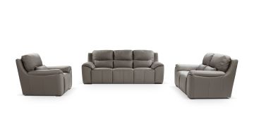 60 Years. Timeless comfort by Calia Italia - view 3