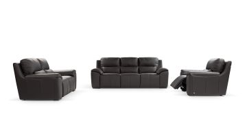 60 Years. Timeless comfort by Calia Italia - view 4
