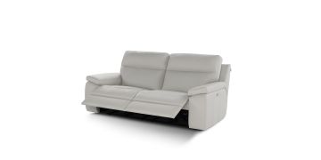 60 Years. Timeless comfort by Calia Italia - view 2