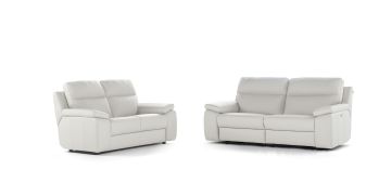 60 Years. Timeless comfort by Calia Italia - view 3