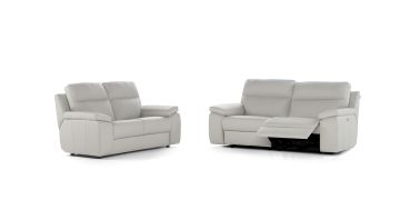 60 Years. Timeless comfort by Calia Italia - view 4