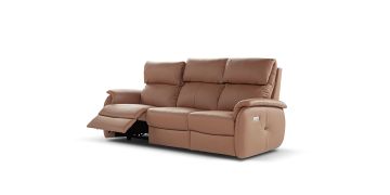60 Years. Timeless comfort by Calia Italia - view 2