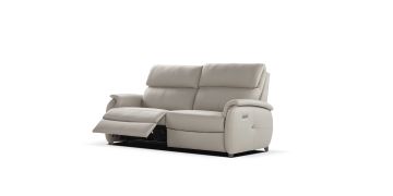 60 Years. Timeless comfort by Calia Italia - view 3