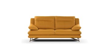 60 Years. Timeless comfort by Calia Italia - view 2