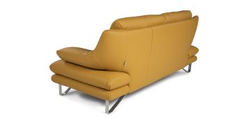 60 Years. Timeless comfort by Calia Italia - view 3